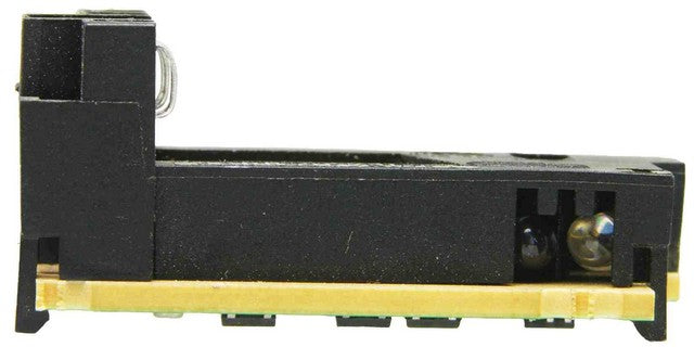 NTK Vehicle Speed Sensor P/N:VB0060 Fits: Ford Contour 00-95, Ford Mystique 98-96, Mercury Mystique 98-95 - Image 3