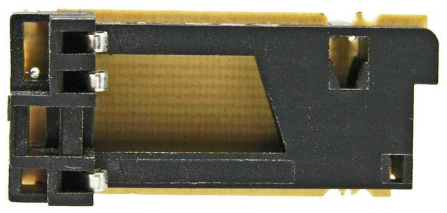 NTK Vehicle Speed Sensor P/N:VB0060 Fits: Ford Contour 00-95, Ford Mystique 98-96, Mercury Mystique 98-95 - Image 4