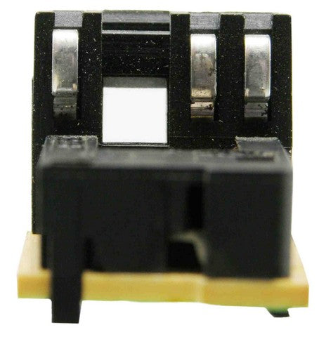 NTK Vehicle Speed Sensor P/N:VB0060 Fits: Ford Contour 00-95, Ford Mystique 98-96, Mercury Mystique 98-95 - Image 2
