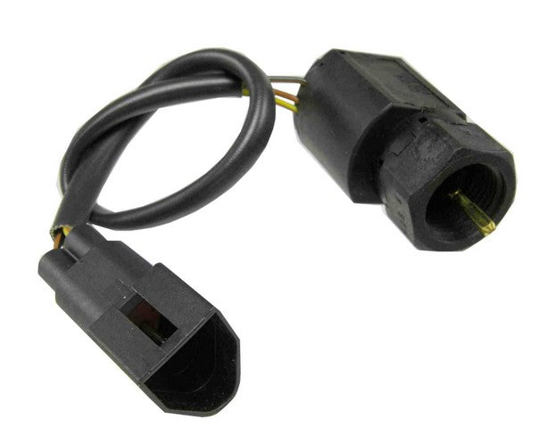 NTK Vehicle Speed Sensor P/N:VB0061 Fits: Ford Contour 00-95, Mercury Cougar 02-99, Mercury Mystique 98-95 - Image 1