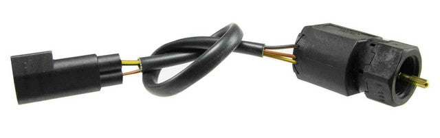 NTK Vehicle Speed Sensor P/N:VB0061 Fits: Ford Contour 00-95, Mercury Cougar 02-99, Mercury Mystique 98-95 - Image 2