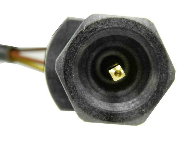 NTK Vehicle Speed Sensor P/N:VB0061 Fits: Ford Contour 00-95, Mercury Cougar 02-99, Mercury Mystique 98-95 - Image 3