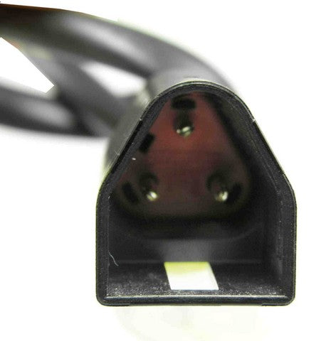 NTK Vehicle Speed Sensor P/N:VB0061 Fits: Ford Contour 00-95, Mercury Cougar 02-99, Mercury Mystique 98-95 - Image 4