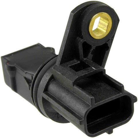 NTK Vehicle Speed Sensor P/N:VB0062 Fits: Ford Contour 00-96, Ford Fiesta 13-11, Ford Focus 11-00, Mercury Cougar 1999, Mercury Mystique 1998 - Image 1