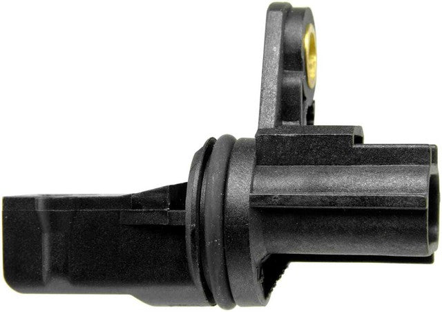 NTK Vehicle Speed Sensor P/N:VB0062 Fits: Ford Contour 00-96, Ford Fiesta 13-11, Ford Focus 11-00, Mercury Cougar 1999, Mercury Mystique 1998 - Image 2