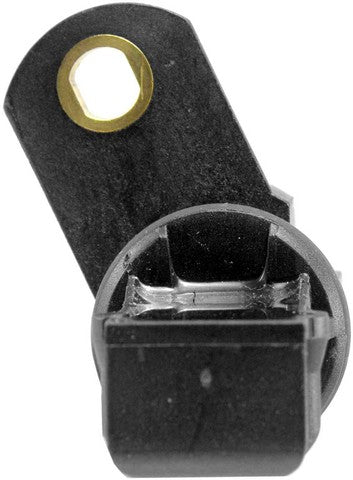 NTK Vehicle Speed Sensor P/N:VB0062 Fits: Ford Contour 00-96, Ford Fiesta 13-11, Ford Focus 11-00, Mercury Cougar 1999, Mercury Mystique 1998 - Image 3