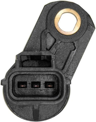 NTK Vehicle Speed Sensor P/N:VB0062 Fits: Ford Contour 00-96, Ford Fiesta 13-11, Ford Focus 11-00, Mercury Cougar 1999, Mercury Mystique 1998 - Image 4