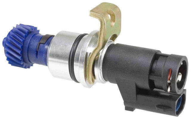 NTK Vehicle Speed Sensor P/N:VB0063 Fits: Ford Probe 92-89 - Image 1