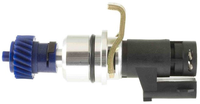 NTK Vehicle Speed Sensor P/N:VB0063 Fits: Ford Probe 92-89 - Image 3