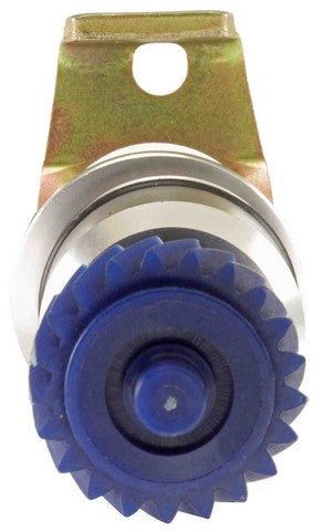 NTK Vehicle Speed Sensor P/N:VB0063 Fits: Ford Probe 92-89 - Image 4