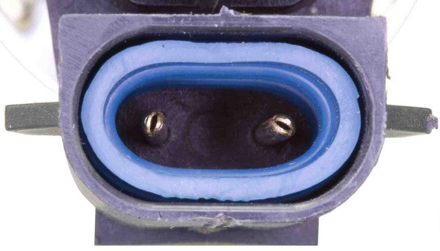 NTK Vehicle Speed Sensor P/N:VB0063 Fits: Ford Probe 92-89 - Image 2