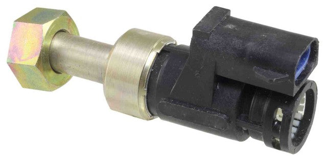 NTK Vehicle Speed Sensor P/N:VB0064 Fits: Ford Taurus 90-86 - Image 1