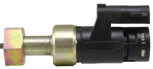 NTK Vehicle Speed Sensor P/N:VB0064 Fits: Ford Taurus 90-86 - Image 4