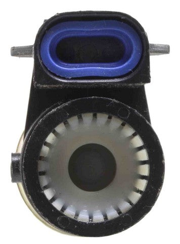 NTK Vehicle Speed Sensor P/N:VB0064 Fits: Ford Taurus 90-86 - Image 2