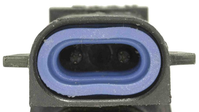 NTK Vehicle Speed Sensor P/N:VB0064 Fits: Ford Taurus 90-86 - Image 3
