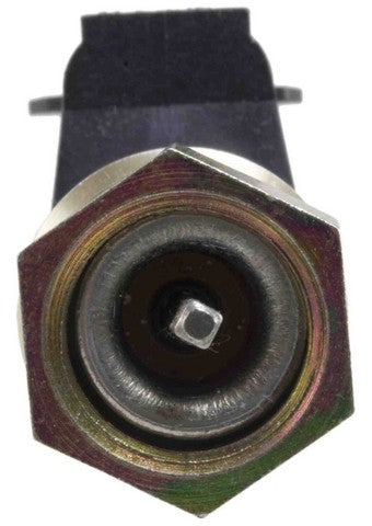 NTK Vehicle Speed Sensor P/N:VB0064 Fits: Ford Taurus 90-86 - Image 5