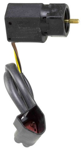 NTK Vehicle Speed Sensor P/N:VB0066 Fits: Ford Contour 00-95, Ford Fiesta 01-98, Ford Mystique 98-96, Mercury Cougar 02-99, Mercury Mystique 98-95 - Image 1