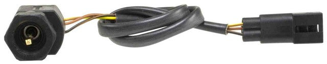 NTK Vehicle Speed Sensor P/N:VB0066 Fits: Ford Contour 00-95, Ford Fiesta 01-98, Ford Mystique 98-96, Mercury Cougar 02-99, Mercury Mystique 98-95 - Image 2