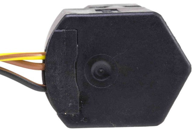 NTK Vehicle Speed Sensor P/N:VB0066 Fits: Ford Contour 00-95, Ford Fiesta 01-98, Ford Mystique 98-96, Mercury Cougar 02-99, Mercury Mystique 98-95 - Image 5