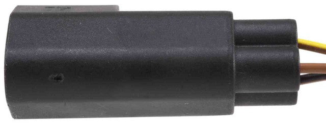 NTK Vehicle Speed Sensor P/N:VB0066 Fits: Ford Contour 00-95, Ford Fiesta 01-98, Ford Mystique 98-96, Mercury Cougar 02-99, Mercury Mystique 98-95 - Image 3