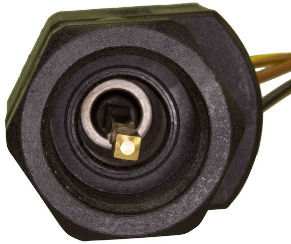 NTK Vehicle Speed Sensor P/N:VB0066 Fits: Ford Contour 00-95, Ford Fiesta 01-98, Ford Mystique 98-96, Mercury Cougar 02-99, Mercury Mystique 98-95 - Image 6