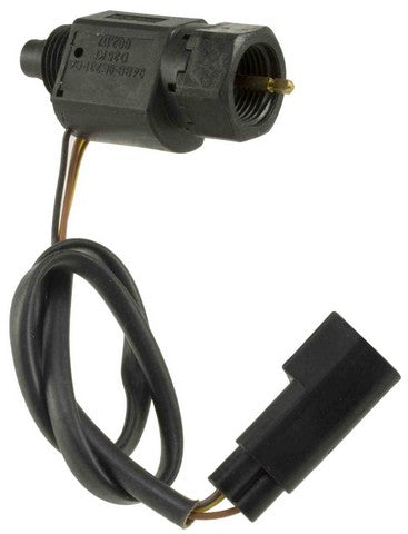 NTK Vehicle Speed Sensor P/N:VB0067 Fits: Ford Contour 1995, Mercury Mystique 1995 - Image 1