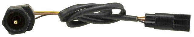 NTK Vehicle Speed Sensor P/N:VB0067 Fits: Ford Contour 1995, Mercury Mystique 1995 - Image 3