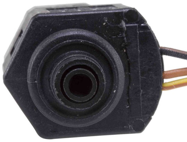 NTK Vehicle Speed Sensor P/N:VB0067 Fits: Ford Contour 1995, Mercury Mystique 1995 - Image 2