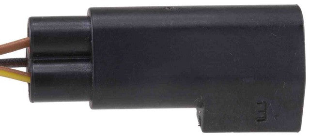 NTK Vehicle Speed Sensor P/N:VB0067 Fits: Ford Contour 1995, Mercury Mystique 1995 - Image 4