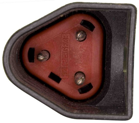 NTK Vehicle Speed Sensor P/N:VB0067 Fits: Ford Contour 1995, Mercury Mystique 1995 - Image 5