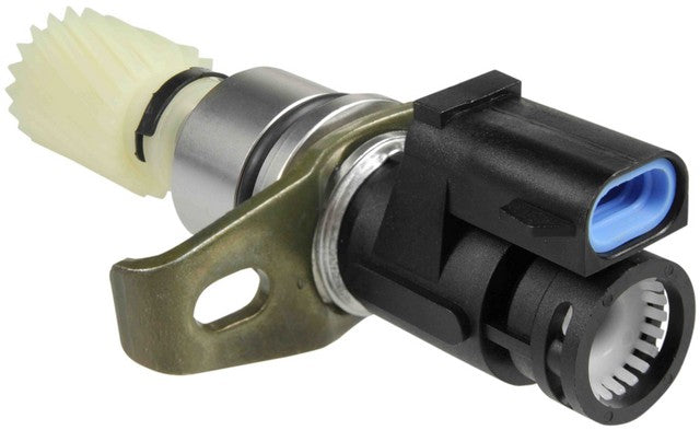 NTK Vehicle Speed Sensor P/N:VB0069 Fits: Ford Sable 1999, Ford Taurus 99-94, Mercury Sable 99-94 - Image 1
