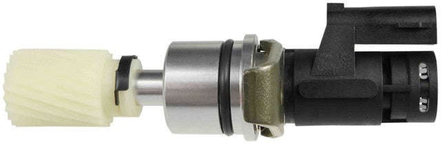 NTK Vehicle Speed Sensor P/N:VB0069 Fits: Ford Sable 1999, Ford Taurus 99-94, Mercury Sable 99-94 - Image 2