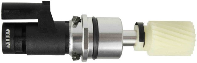 NTK Vehicle Speed Sensor P/N:VB0069 Fits: Ford Sable 1999, Ford Taurus 99-94, Mercury Sable 99-94 - Image 4