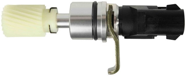 NTK Vehicle Speed Sensor P/N:VB0069 Fits: Ford Sable 1999, Ford Taurus 99-94, Mercury Sable 99-94 - Image 3