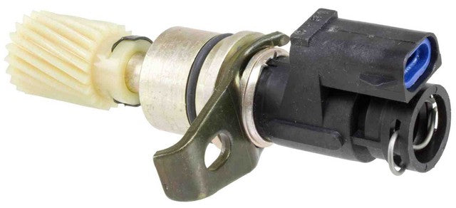 NTK Vehicle Speed Sensor P/N:VB0070 Fits: Ford Taurus 95-94, Mercury Sable 95-94 - Image 1