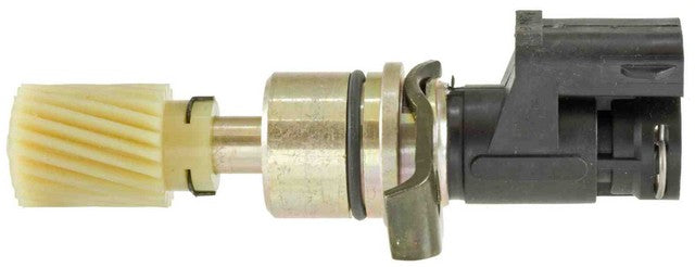 NTK Vehicle Speed Sensor P/N:VB0070 Fits: Ford Taurus 95-94, Mercury Sable 95-94 - Image 2