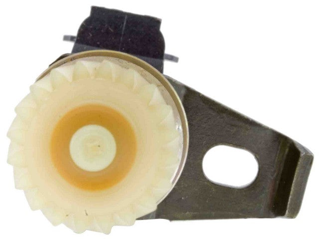 NTK Vehicle Speed Sensor P/N:VB0070 Fits: Ford Taurus 95-94, Mercury Sable 95-94 - Image 3
