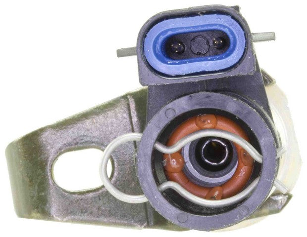 NTK Vehicle Speed Sensor P/N:VB0070 Fits: Ford Taurus 95-94, Mercury Sable 95-94 - Image 4
