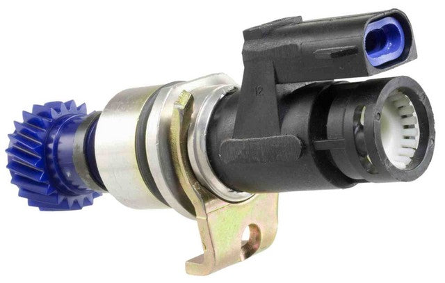 NTK Vehicle Speed Sensor P/N:VB0074 Fits: Ford Probe 92-90 - Image 1