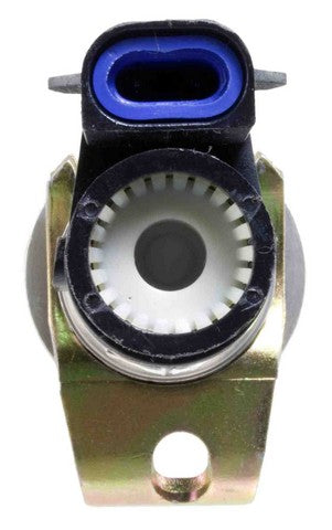 NTK Vehicle Speed Sensor P/N:VB0074 Fits: Ford Probe 92-90 - Image 3