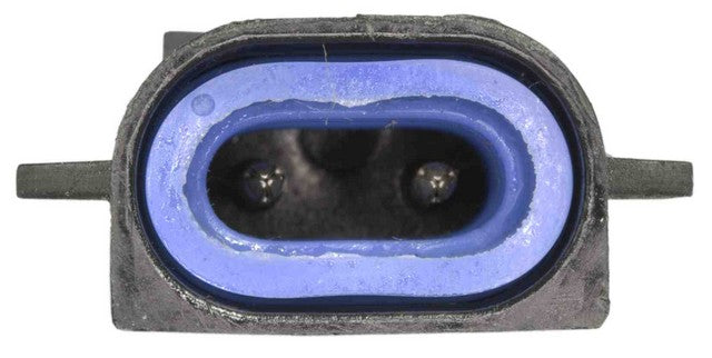 NTK Vehicle Speed Sensor P/N:VB0074 Fits: Ford Probe 92-90 - Image 2