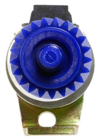 NTK Vehicle Speed Sensor P/N:VB0074 Fits: Ford Probe 92-90 - Image 4
