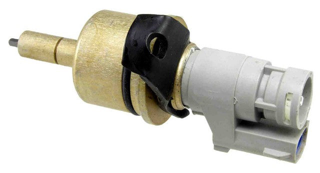 NTK Vehicle Speed Sensor P/N:VB0075 Fits: Mercury Villager 00-93, Nissan Quest 00-93 - Image 1