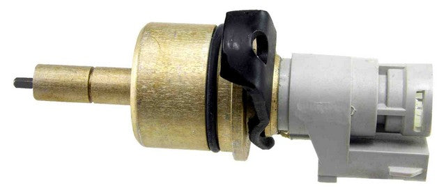 NTK Vehicle Speed Sensor P/N:VB0075 Fits: Mercury Villager 00-93, Nissan Quest 00-93 - Image 3
