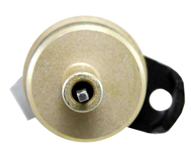 NTK Vehicle Speed Sensor P/N:VB0075 Fits: Mercury Villager 00-93, Nissan Quest 00-93 - Image 4