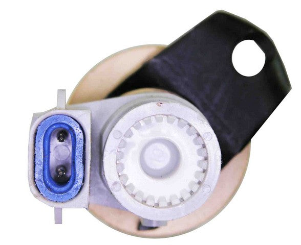NTK Vehicle Speed Sensor P/N:VB0075 Fits: Mercury Villager 00-93, Nissan Quest 00-93 - Image 2