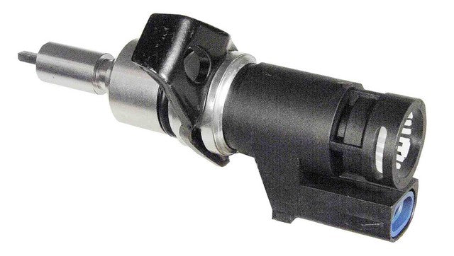 NTK Vehicle Speed Sensor P/N:VB0076 Fits: Ford Expedition 02-97, Ford F-150 03-97, Ford F-250 99-97, Lincoln Navigator 02-98 - Image 1