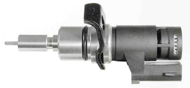 NTK Vehicle Speed Sensor P/N:VB0076 Fits: Ford Expedition 02-97, Ford F-150 03-97, Ford F-250 99-97, Lincoln Navigator 02-98 - Image 3