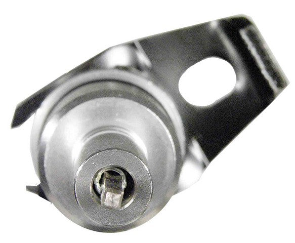 NTK Vehicle Speed Sensor P/N:VB0076 Fits: Ford Expedition 02-97, Ford F-150 03-97, Ford F-250 99-97, Lincoln Navigator 02-98 - Image 2