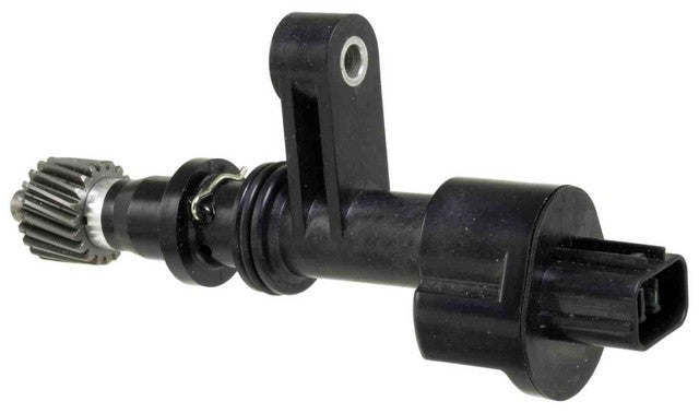 NTK Vehicle Speed Sensor P/N:VB0077 Fits: Honda Civic 00-99 - Image 1
